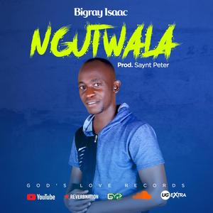 Ngutwala