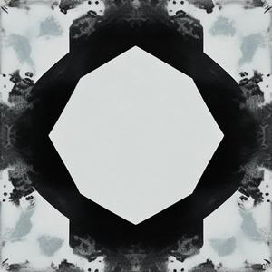 The Story Of The Beatles