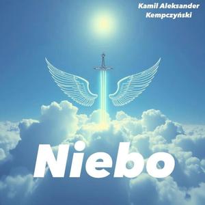 Niebo