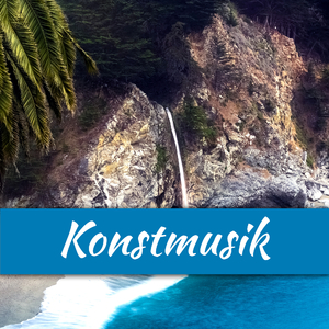 Efter mörkrets inbrott