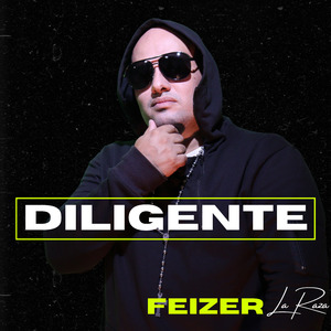 Diligente