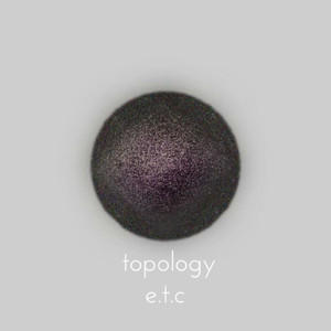 topology