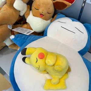 上班free下班style