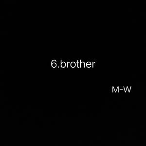 6.brother