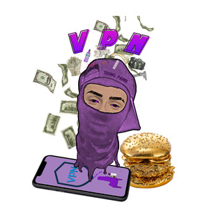 VPN