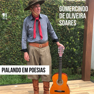 Tempos de Infância
