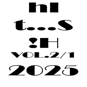 Hi T...S 02.3 2025 (2025)