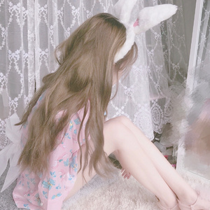 云烟成雨（翻自 房东的猫）