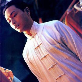 ♪『粤语情歌<首首動聽>』♪