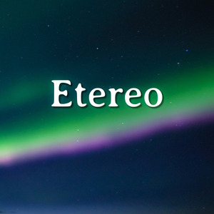 Etereo