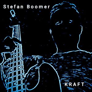 Arschgesicht (Extended Version)