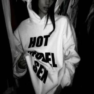 多幸运旋律 （DJ版）