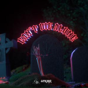 In Yo City (feat. Deuso & Supastar Bina)