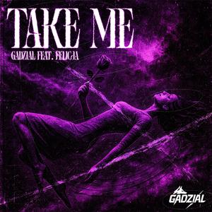 Take Me (feat. Felicja)