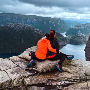 Jangan Menangis Lagi