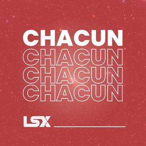 Chacun
