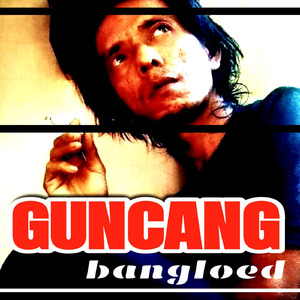 Guncang