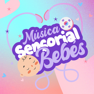 Lullaby For Grown-Ups