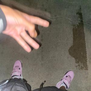 Get Smacked