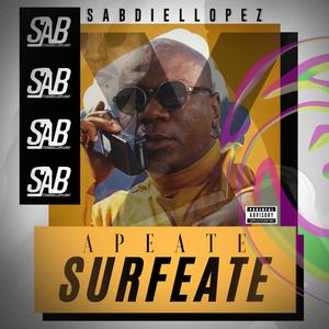 Surfeate