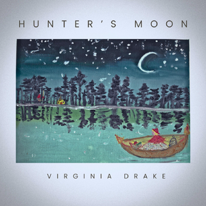 Hunter's Moon