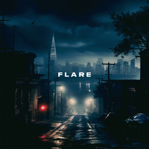 Flare