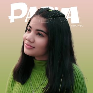 Parva
