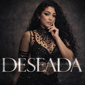 Deseada (Cover)