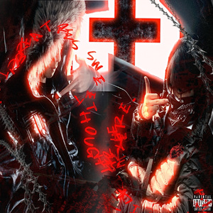 Do Wanna feat.China daddy