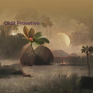 Night Core Progresive (Electronic)