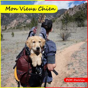 Doubi Doubi Debap Bai