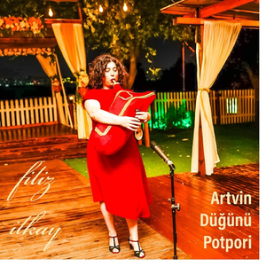 Artvin Düğünü