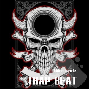 [FREE]crip 免费可商用伴奏 808 mafia type trap beat