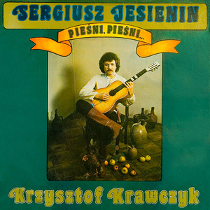 Do widzenia przyjacielu