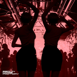 Sexy 1 & Sexy 2 (Original Mix)