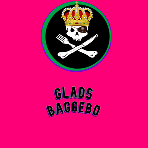 Baggebo (Original Mix)