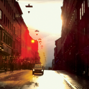 When the Days Were Long