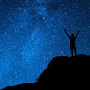 曾经的月光_海青天落