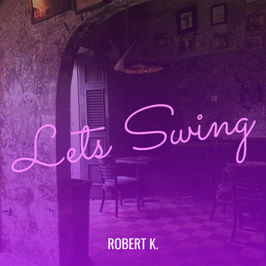 Lets Swing