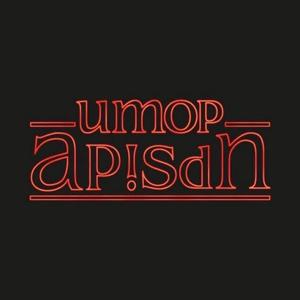 Hopefully She Notice Me