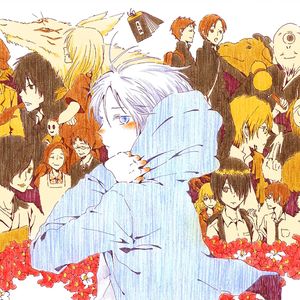 僕にできること