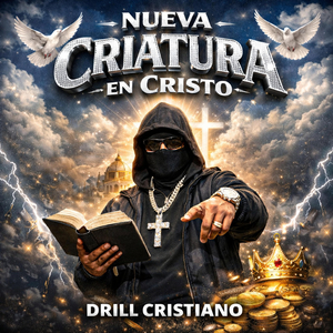 Despojarse del Viejo Hombre