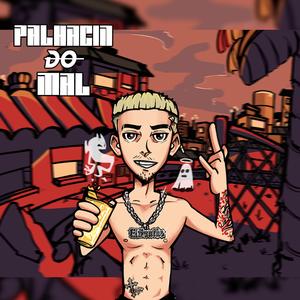 Rabuda (feat. Kuromi)