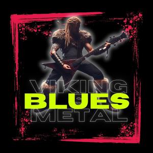 Berserker’s Lament