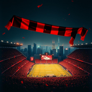 FLAMENGO: 2 a 0 no Cuscuz e o VAR é Meu Amigo