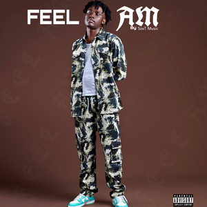 FEEL AM