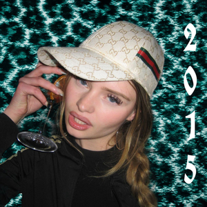 2015