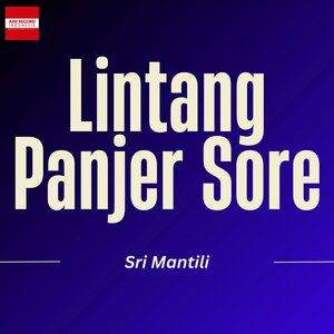 Lintang Panjer Sore