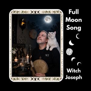 Full Moon Song