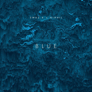 Blue (Freestyle)